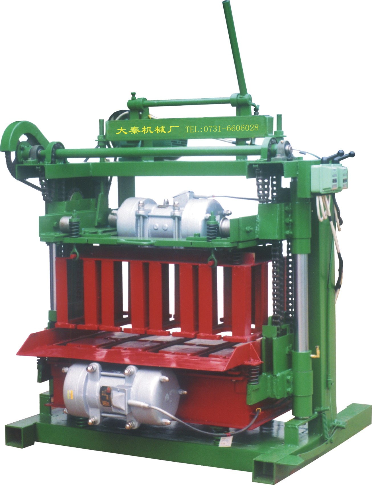 QMJ4-35��ˮ��u�C